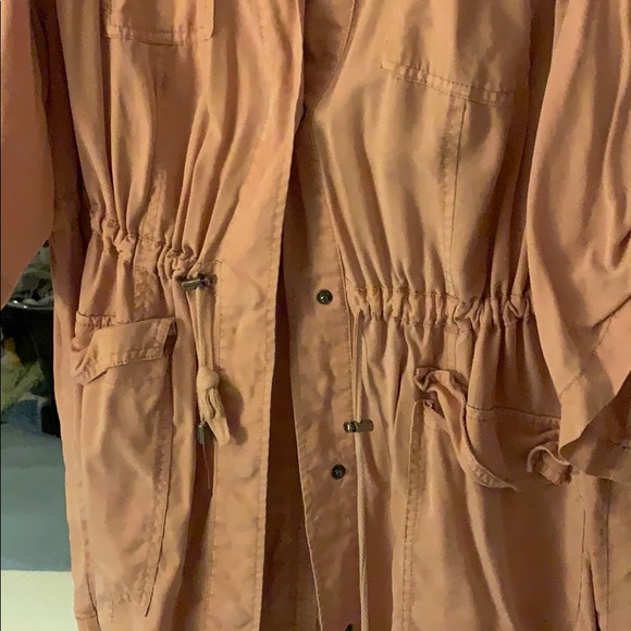 Sweater/blouse - Picture 4 of 5